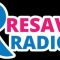 Resavski Radio Veliki Popović