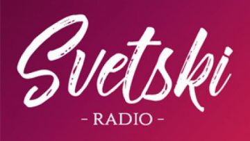 Svetski-Radio-Beograd<div class="yasr-vv-stars-title-container"><div class='yasr-stars-title yasr-rater-stars'
                          id='yasr-visitor-votes-readonly-rater-77141f3696798'
                          data-rating='5'
                          data-rater-starsize='16'
                          data-rater-postid='149'
                          data-rater-readonly='true'
                          data-readonly-attribute='true'
                      ></div><span class='yasr-stars-title-average'>5 (1)</span></div>