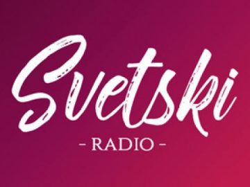 Svetski-Radio-Beograd