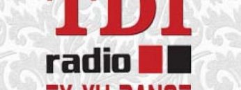 TDI EX YU Dance Radio