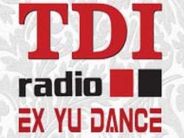 TDI EX YU Dance Radio<div class="yasr-vv-stars-title-container"><div class='yasr-stars-title yasr-rater-stars'
                          id='yasr-visitor-votes-readonly-rater-6a165ee6cd666'
                          data-rating='5'
                          data-rater-starsize='16'
                          data-rater-postid='157'
                          data-rater-readonly='true'
                          data-readonly-attribute='true'
                      ></div><span class='yasr-stars-title-average'>5 (4)</span></div>