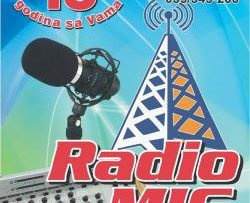 Radio Mig Bobovo FM 107.3 Uživo<div class="yasr-vv-stars-title-container"><div class='yasr-stars-title yasr-rater-stars'
                          id='yasr-visitor-votes-readonly-rater-3b837454dad6e'
                          data-rating='5'
                          data-rater-starsize='16'
                          data-rater-postid='163'
                          data-rater-readonly='true'
                          data-readonly-attribute='true'
                      ></div><span class='yasr-stars-title-average'>5 (1)</span></div>