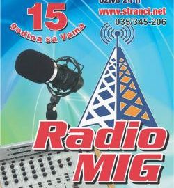 Radio Mig Bobovo FM 107.3 Uživo<div class="yasr-vv-stars-title-container"><div class='yasr-stars-title yasr-rater-stars'
                          id='yasr-visitor-votes-readonly-rater-60c1d479cc6ec'
                          data-rating='5'
                          data-rater-starsize='16'
                          data-rater-postid='163'
                          data-rater-readonly='true'
                          data-readonly-attribute='true'
                      ></div><span class='yasr-stars-title-average'>5 (1)</span></div>