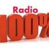 100% Krajiški Radio