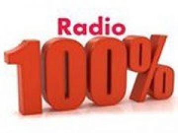 100% Krajiški Radio<div class="yasr-vv-stars-title-container"><div class='yasr-stars-title yasr-rater-stars'
                          id='yasr-visitor-votes-readonly-rater-e65684e1b6214'
                          data-rating='4'
                          data-rater-starsize='16'
                          data-rater-postid='297'
                          data-rater-readonly='true'
                          data-readonly-attribute='true'
                      ></div><span class='yasr-stars-title-average'>4 (2)</span></div>