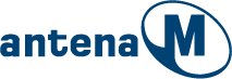 Antena M Radio Podgorica