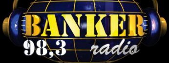 Banker Radio Niš