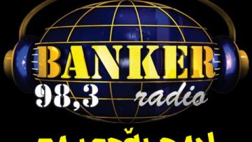 Banker Radio Niš<div class="yasr-vv-stars-title-container"><div class='yasr-stars-title yasr-rater-stars'
                          id='yasr-visitor-votes-readonly-rater-3d46a8887f761'
                          data-rating='5'
                          data-rater-starsize='16'
                          data-rater-postid='363'
                          data-rater-readonly='true'
                          data-readonly-attribute='true'
                      ></div><span class='yasr-stars-title-average'>5 (1)</span></div>