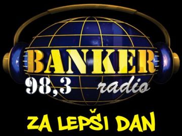 Banker Radio Niš<div class="yasr-vv-stars-title-container"><div class='yasr-stars-title yasr-rater-stars'
                          id='yasr-visitor-votes-readonly-rater-5e0d6683854b6'
                          data-rating='5'
                          data-rater-starsize='16'
                          data-rater-postid='363'
                          data-rater-readonly='true'
                          data-readonly-attribute='true'
                      ></div><span class='yasr-stars-title-average'>5 (1)</span></div>