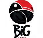 Big Radio 2 Banja Luka