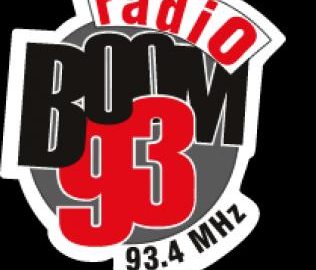 Boom 93 Radio Požarevac<div class="yasr-vv-stars-title-container"><div class='yasr-stars-title yasr-rater-stars'
                          id='yasr-visitor-votes-readonly-rater-f6e73e7b689bc'
                          data-rating='5'
                          data-rater-starsize='16'
                          data-rater-postid='345'
                          data-rater-readonly='true'
                          data-readonly-attribute='true'
                      ></div><span class='yasr-stars-title-average'>5 (1)</span></div>