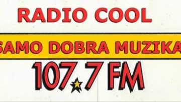 Cool Radio Opovo<div class="yasr-vv-stars-title-container"><div class='yasr-stars-title yasr-rater-stars'
                          id='yasr-visitor-votes-readonly-rater-163824e2ad785'
                          data-rating='5'
                          data-rater-starsize='16'
                          data-rater-postid='421'
                          data-rater-readonly='true'
                          data-readonly-attribute='true'
                      ></div><span class='yasr-stars-title-average'>5 (1)</span></div>