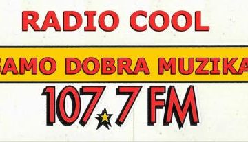 Cool Radio Opovo<div class="yasr-vv-stars-title-container"><div class='yasr-stars-title yasr-rater-stars'
                          id='yasr-visitor-votes-readonly-rater-ac8eae76f366c'
                          data-rating='5'
                          data-rater-starsize='16'
                          data-rater-postid='421'
                          data-rater-readonly='true'
                          data-readonly-attribute='true'
                      ></div><span class='yasr-stars-title-average'>5 (1)</span></div>