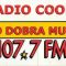 Cool Radio Opovo