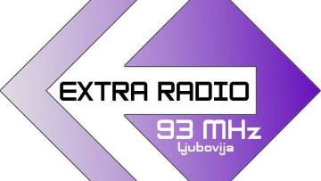 Extra Radio Ljubovija<div class="yasr-vv-stars-title-container"><div class='yasr-stars-title yasr-rater-stars'
                          id='yasr-visitor-votes-readonly-rater-876c16a471c83'
                          data-rating='5'
                          data-rater-starsize='16'
                          data-rater-postid='386'
                          data-rater-readonly='true'
                          data-readonly-attribute='true'
                      ></div><span class='yasr-stars-title-average'>5 (1)</span></div>