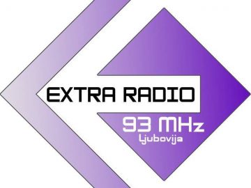 Extra Radio Ljubovija<div class="yasr-vv-stars-title-container"><div class='yasr-stars-title yasr-rater-stars'
                          id='yasr-visitor-votes-readonly-rater-e633526bbe988'
                          data-rating='5'
                          data-rater-starsize='16'
                          data-rater-postid='386'
                          data-rater-readonly='true'
                          data-readonly-attribute='true'
                      ></div><span class='yasr-stars-title-average'>5 (1)</span></div>