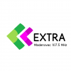 Extra Radio Mladenovac