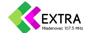 Extra Radio Mladenovac