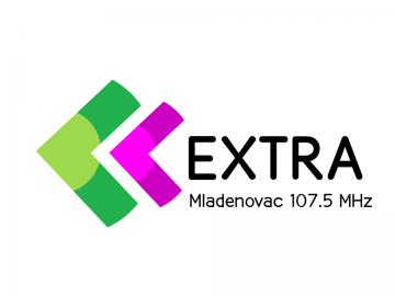 Extra Radio Mladenovac<div class="yasr-vv-stars-title-container"><div class='yasr-stars-title yasr-rater-stars'
                          id='yasr-visitor-votes-readonly-rater-4d44cddc6167e'
                          data-rating='5'
                          data-rater-starsize='16'
                          data-rater-postid='392'
                          data-rater-readonly='true'
                          data-readonly-attribute='true'
                      ></div><span class='yasr-stars-title-average'>5 (1)</span></div>