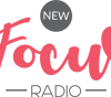 Focus Radio