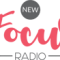 Focus Radio