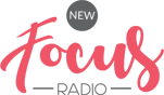 Focus Radio<div class="yasr-vv-stars-title-container"><div class='yasr-stars-title yasr-rater-stars'
                          id='yasr-visitor-votes-readonly-rater-54ddde6c1616d'
                          data-rating='5'
                          data-rater-starsize='16'
                          data-rater-postid='236'
                          data-rater-readonly='true'
                          data-readonly-attribute='true'
                      ></div><span class='yasr-stars-title-average'>5 (3)</span></div>