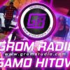 Grom Radio Homolje