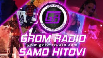 Grom Radio Homolje<div class="yasr-vv-stars-title-container"><div class='yasr-stars-title yasr-rater-stars'
                          id='yasr-visitor-votes-readonly-rater-3d93a3697c108'
                          data-rating='5'
                          data-rater-starsize='16'
                          data-rater-postid='250'
                          data-rater-readonly='true'
                          data-readonly-attribute='true'
                      ></div><span class='yasr-stars-title-average'>5 (1)</span></div>