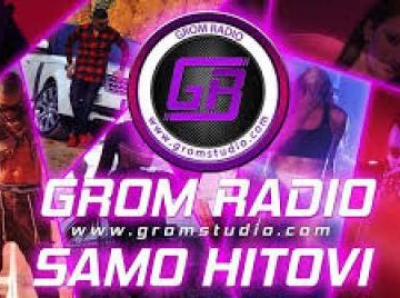 Grom Radio Homolje<div class="yasr-vv-stars-title-container"><div class='yasr-stars-title yasr-rater-stars'
                          id='yasr-visitor-votes-readonly-rater-94604e86df6bb'
                          data-rating='5'
                          data-rater-starsize='16'
                          data-rater-postid='250'
                          data-rater-readonly='true'
                          data-readonly-attribute='true'
                      ></div><span class='yasr-stars-title-average'>5 (1)</span></div>