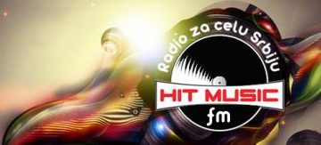 Hit Music FM Radio Beograd<div class="yasr-vv-stars-title-container"><div class='yasr-stars-title yasr-rater-stars'
                          id='yasr-visitor-votes-readonly-rater-e1c56b6bd9688'
                          data-rating='5'
                          data-rater-starsize='16'
                          data-rater-postid='309'
                          data-rater-readonly='true'
                          data-readonly-attribute='true'
                      ></div><span class='yasr-stars-title-average'>5 (2)</span></div>