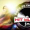 Hit Music FM Radio Beograd