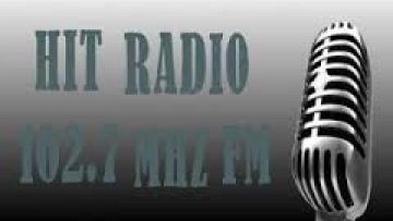 Hit Radio Salaš<div class="yasr-vv-stars-title-container"><div class='yasr-stars-title yasr-rater-stars'
                          id='yasr-visitor-votes-readonly-rater-031587369518c'
                          data-rating='5'
                          data-rater-starsize='16'
                          data-rater-postid='285'
                          data-rater-readonly='true'
                          data-readonly-attribute='true'
                      ></div><span class='yasr-stars-title-average'>5 (1)</span></div>