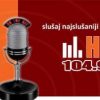 Hit Radio Požarevac