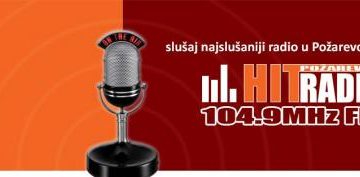 Hit Radio Požarevac<div class="yasr-vv-stars-title-container"><div class='yasr-stars-title yasr-rater-stars'
                          id='yasr-visitor-votes-readonly-rater-ae60b799f1d09'
                          data-rating='5'
                          data-rater-starsize='16'
                          data-rater-postid='396'
                          data-rater-readonly='true'
                          data-readonly-attribute='true'
                      ></div><span class='yasr-stars-title-average'>5 (1)</span></div>