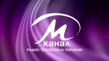 Televizija KANAL M<div class="yasr-vv-stars-title-container"><div class='yasr-stars-title yasr-rater-stars'
                          id='yasr-visitor-votes-readonly-rater-430bc464aa178'
                          data-rating='5'
                          data-rater-starsize='16'
                          data-rater-postid='304'
                          data-rater-readonly='true'
                          data-readonly-attribute='true'
                      ></div><span class='yasr-stars-title-average'>5 (1)</span></div>