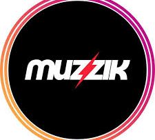 Muzzik TV Uživo<div class="yasr-vv-stars-title-container"><div class='yasr-stars-title yasr-rater-stars'
                          id='yasr-visitor-votes-readonly-rater-6802611a44739'
                          data-rating='5'
                          data-rater-starsize='16'
                          data-rater-postid='340'
                          data-rater-readonly='true'
                          data-readonly-attribute='true'
                      ></div><span class='yasr-stars-title-average'>5 (1)</span></div>