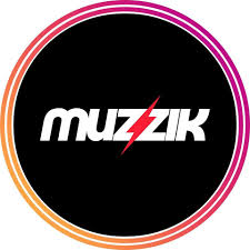 Muzzik TV Uživo<div class="yasr-vv-stars-title-container"><div class='yasr-stars-title yasr-rater-stars'
                          id='yasr-visitor-votes-readonly-rater-2eaaecc691716'
                          data-rating='5'
                          data-rater-starsize='16'
                          data-rater-postid='340'
                          data-rater-readonly='true'
                          data-readonly-attribute='true'
                      ></div><span class='yasr-stars-title-average'>5 (1)</span></div>