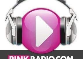 Radio Pink Int Beograd<div class="yasr-vv-stars-title-container"><div class='yasr-stars-title yasr-rater-stars'
                          id='yasr-visitor-votes-readonly-rater-1f3708ca30446'
                          data-rating='5'
                          data-rater-starsize='16'
                          data-rater-postid='331'
                          data-rater-readonly='true'
                          data-readonly-attribute='true'
                      ></div><span class='yasr-stars-title-average'>5 (1)</span></div>