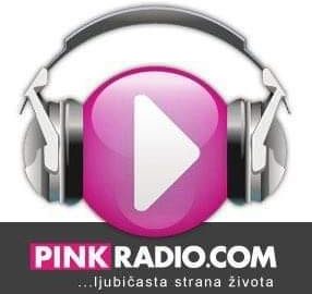 Radio Pink Int Beograd<div class="yasr-vv-stars-title-container"><div class='yasr-stars-title yasr-rater-stars'
                          id='yasr-visitor-votes-readonly-rater-e7c2fc6c8e76f'
                          data-rating='5'
                          data-rater-starsize='16'
                          data-rater-postid='331'
                          data-rater-readonly='true'
                          data-readonly-attribute='true'
                      ></div><span class='yasr-stars-title-average'>5 (1)</span></div>