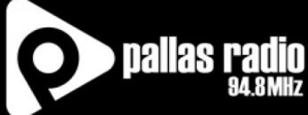 Pallas Radio Kikinda