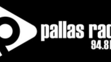 Pallas Radio Kikinda<div class="yasr-vv-stars-title-container"><div class='yasr-stars-title yasr-rater-stars'
                          id='yasr-visitor-votes-readonly-rater-834a489ea7d67'
                          data-rating='5'
                          data-rater-starsize='16'
                          data-rater-postid='224'
                          data-rater-readonly='true'
                          data-readonly-attribute='true'
                      ></div><span class='yasr-stars-title-average'>5 (3)</span></div>