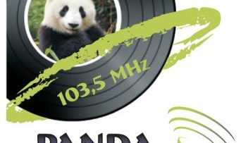 Panda Radio Kanjiža<div class="yasr-vv-stars-title-container"><div class='yasr-stars-title yasr-rater-stars'
                          id='yasr-visitor-votes-readonly-rater-d38a54ad61b7e'
                          data-rating='5'
                          data-rater-starsize='16'
                          data-rater-postid='200'
                          data-rater-readonly='true'
                          data-readonly-attribute='true'
                      ></div><span class='yasr-stars-title-average'>5 (1)</span></div>