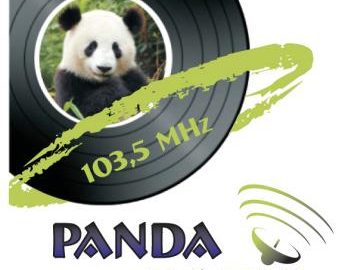 Panda Radio Kanjiža<div class="yasr-vv-stars-title-container"><div class='yasr-stars-title yasr-rater-stars'
                          id='yasr-visitor-votes-readonly-rater-507d09791463f'
                          data-rating='5'
                          data-rater-starsize='16'
                          data-rater-postid='200'
                          data-rater-readonly='true'
                          data-readonly-attribute='true'
                      ></div><span class='yasr-stars-title-average'>5 (1)</span></div>