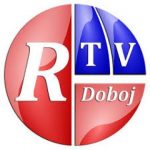 RTV Doboj<div class="yasr-vv-stars-title-container"><div class='yasr-stars-title yasr-rater-stars'
                          id='yasr-visitor-votes-readonly-rater-015c9e66c2ce6'
                          data-rating='0'
                          data-rater-starsize='16'
                          data-rater-postid='533'
                          data-rater-readonly='true'
                          data-readonly-attribute='true'
                      ></div><span class='yasr-stars-title-average'>0 (0)</span></div>