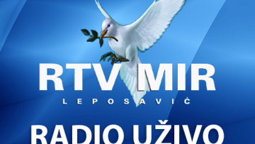 RTV Mir Leposavić Uživo<div class="yasr-vv-stars-title-container"><div class='yasr-stars-title yasr-rater-stars'
                          id='yasr-visitor-votes-readonly-rater-39ca265bde6b6'
                          data-rating='0'
                          data-rater-starsize='16'
                          data-rater-postid='4543'
                          data-rater-readonly='true'
                          data-readonly-attribute='true'
                      ></div><span class='yasr-stars-title-average'>0 (0)</span></div>