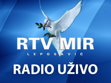 RTV Mir Leposavić Uživo<div class="yasr-vv-stars-title-container"><div class='yasr-stars-title yasr-rater-stars'
                          id='yasr-visitor-votes-readonly-rater-e98cab2680c6c'
                          data-rating='0'
                          data-rater-starsize='16'
                          data-rater-postid='4543'
                          data-rater-readonly='true'
                          data-readonly-attribute='true'
                      ></div><span class='yasr-stars-title-average'>0 (0)</span></div>