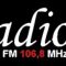 Radio 8 Sarajevo