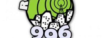 Radio 996 FM Kraljevo