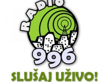 Radio 996 FM Kraljevo<div class="yasr-vv-stars-title-container"><div class='yasr-stars-title yasr-rater-stars'
                          id='yasr-visitor-votes-readonly-rater-a5366967d6ce5'
                          data-rating='0'
                          data-rater-starsize='16'
                          data-rater-postid='358'
                          data-rater-readonly='true'
                          data-readonly-attribute='true'
                      ></div><span class='yasr-stars-title-average'>0 (0)</span></div>