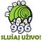 Radio 996 FM Kraljevo